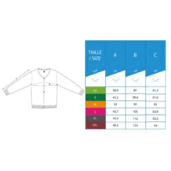 PULL DE GOLF FEMME JAUNE -Magasin De Vêtements De Sport pull de golf femme bordeaux 6