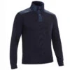 Tribord Pull Marin Homme SAILING 100 Navy