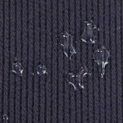 Tribord Pull Marin Homme SAILING 100 Navy -Magasin De Vêtements De Sport pull marin homme sailing 100 navy 7