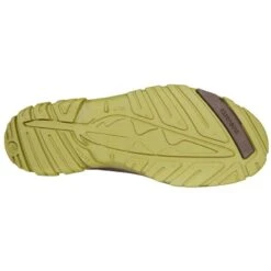 SABOTINS DE CHASSE INVERNESS 100 -Magasin De Vêtements De Sport sabotins de chasse inverness 100 marronslashvert 2