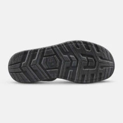 Quechua Sandales Après Randonnée - Ecocamp - Femme -Magasin De Vêtements De Sport sandales apres randonnee ecocamp femme 2