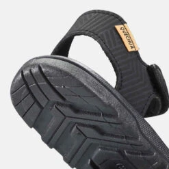 Quechua Sandales Après Randonnée - Ecocamp - Femme -Magasin De Vêtements De Sport sandales apres randonnee ecocamp femme 6