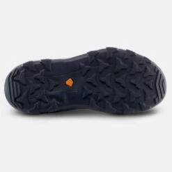 Quechua Sandales De Randonnée MH120 Bleue Foncé - Enfant - 28 AU 39 7 Quechua Sandales De Randonnée MH120 Bleue Foncé - Enfant - 28 AU 39 -Magasin De Vêtements De Sport sandales de randonnee mh120 bleue fonce enfant 28 au 39 2