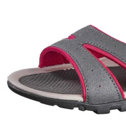 Quechua Sandales De Randonnée - NH100 - Femme 20 Quechua Sandales De Randonnée - NH100 - Femme -Magasin De Vêtements De Sport sandales de randonnee nh100 femme 8