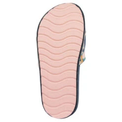 SANDALES Fille SLAP 550 Peony -Magasin De Vêtements De Sport sandales fille slap 550 peony 2