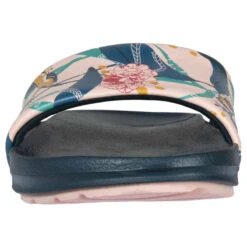 SANDALES Fille SLAP 550 Peony -Magasin De Vêtements De Sport sandales fille slap 550 peony 4