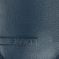 SANDALES Fille SLAP 550 Peony -Magasin De Vêtements De Sport sandales fille slap 550 peony 5