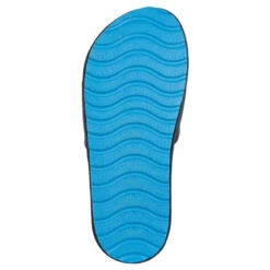 SANDALES Garçon SLAP 550 Easy -Magasin De Vêtements De Sport sandales garcon slap 550 easy 2
