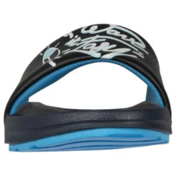 SANDALES Garçon SLAP 550 Easy -Magasin De Vêtements De Sport sandales garcon slap 550 easy 4