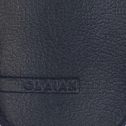 SANDALES Garçon SLAP 550 Easy -Magasin De Vêtements De Sport sandales garcon slap 550 easy 5