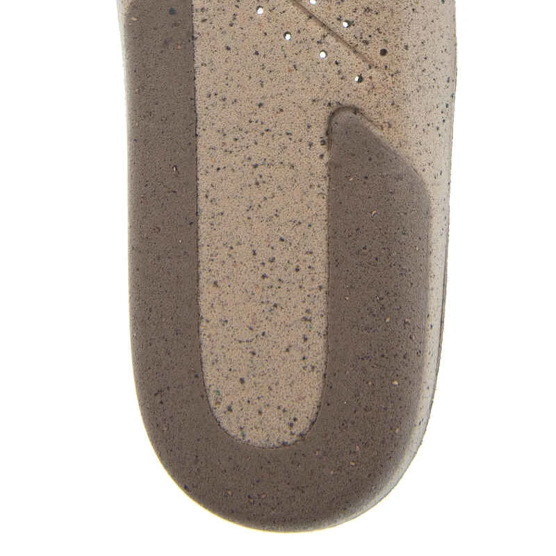 Quechua SEMELLES DE RANDONNEE CUIR - HIKE 550 5 Quechua SEMELLES DE RANDONNEE CUIR - HIKE 550 – Image 5