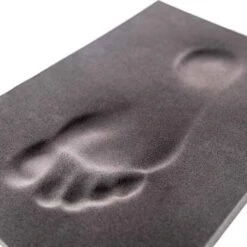 Quechua SEMELLE DE RANDONNEE - HIKE 900 -Magasin De Vêtements De Sport semelle de randonnee hike 900 5