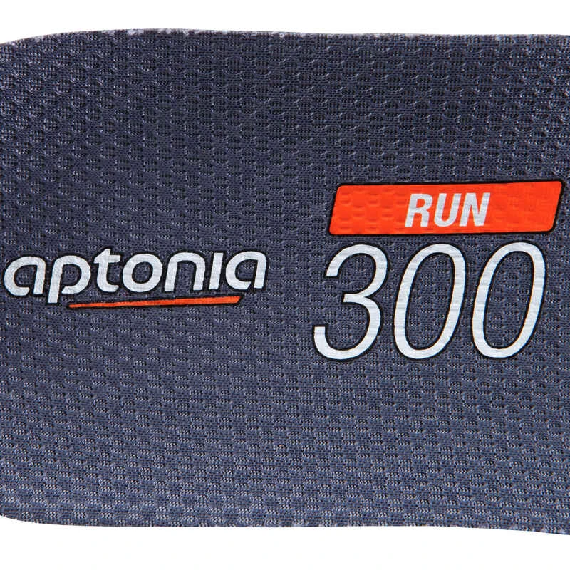 Kalenji Semelles R300 3 Kalenji Semelles R300 – Image 3