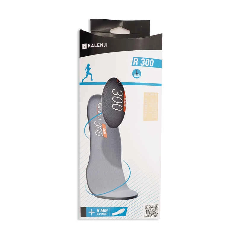 Kalenji Semelles R300 5 Kalenji Semelles R300 – Image 5