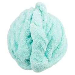 Serviette De Bain Microfibre Douce Pour Cheveux Vert Clair 13 Serviette De Bain Microfibre Douce Pour Cheveux Vert Clair -Magasin De Vêtements De Sport serviette cheveux en microfibre douce vert clair 5