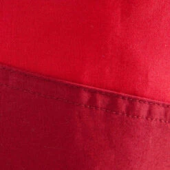 Simond SHORT D'ESCALADE STRETCH - VERTIKA HOMME ROUGE GRENAT -Magasin De Vêtements De Sport short d escalade stretch homme couleur rouge grenat 9