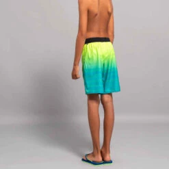Short De Bain 550 Offshore Vert 16 Short De Bain 550 Offshore Vert -Magasin De Vêtements De Sport short de bain 550 violet 2