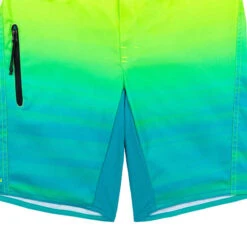Short De Bain 550 Offshore Vert 19 Short De Bain 550 Offshore Vert -Magasin De Vêtements De Sport short de bain 550 violet 5