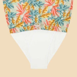 SHORT DE BAIN KAKI 18 SHORT DE BAIN KAKI -Magasin De Vêtements De Sport short de bain kaki 5