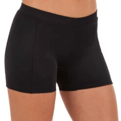 Short De Surf Femme REVA NOIR 31 Short De Surf Femme REVA NOIR -Magasin De Vêtements De Sport short de surf femme reva noir 14