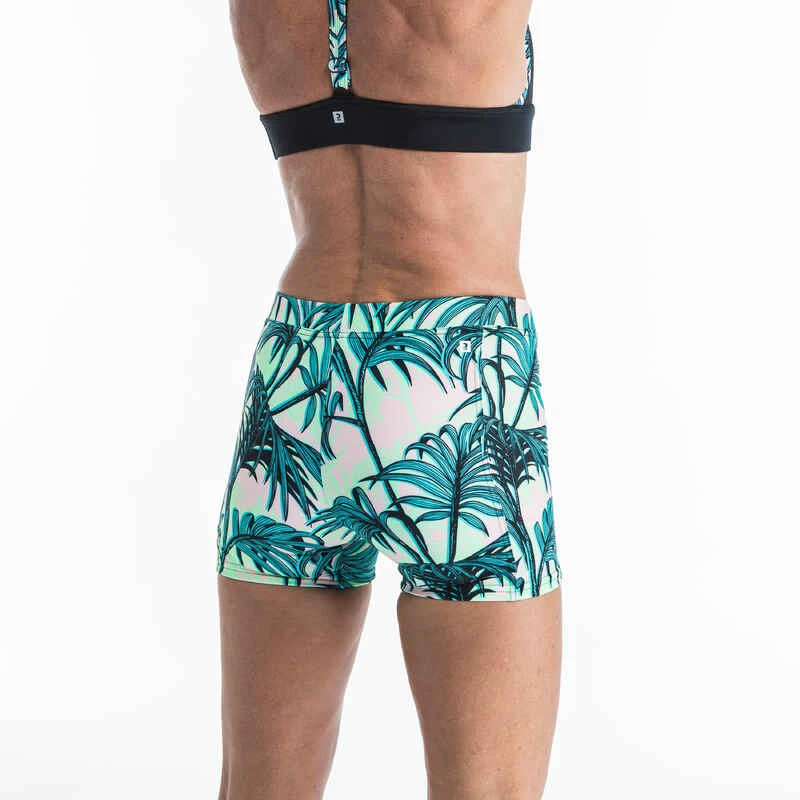 SHORT De Surf REVA PRESANA 2 SHORT De Surf REVA PRESANA – Image 2