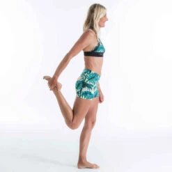 SHORT De Surf REVA PRESANA 22 SHORT De Surf REVA PRESANA -Magasin De Vêtements De Sport short de surf reva foamy 10