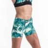 SHORT De Surf REVA PRESANA