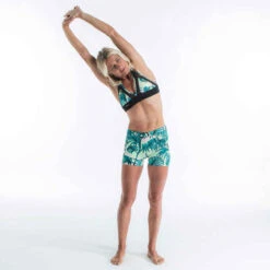 SHORT De Surf REVA PRESANA 23 SHORT De Surf REVA PRESANA -Magasin De Vêtements De Sport short de surf reva foamy 11