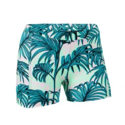 SHORT De Surf REVA PRESANA 14 SHORT De Surf REVA PRESANA -Magasin De Vêtements De Sport short de surf reva foamy 2