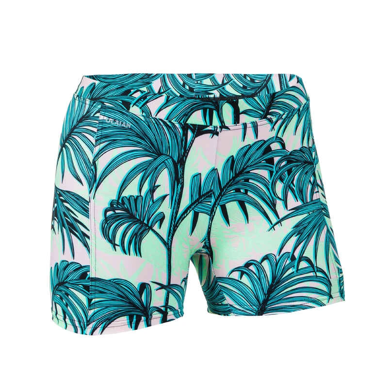 SHORT De Surf REVA PRESANA 3 SHORT De Surf REVA PRESANA – Image 3