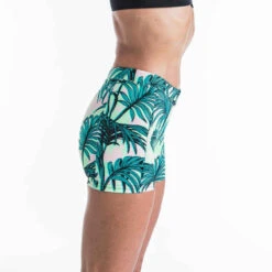SHORT De Surf REVA PRESANA 15 SHORT De Surf REVA PRESANA -Magasin De Vêtements De Sport short de surf reva foamy 3