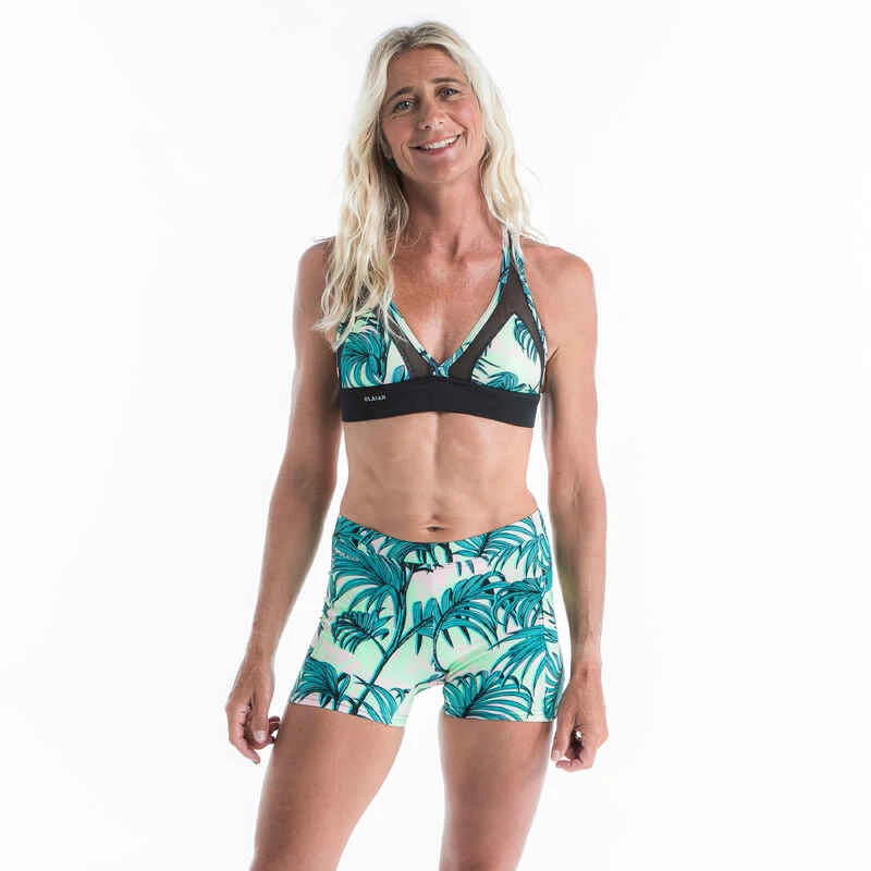 SHORT De Surf REVA PRESANA 6 SHORT De Surf REVA PRESANA – Image 6
