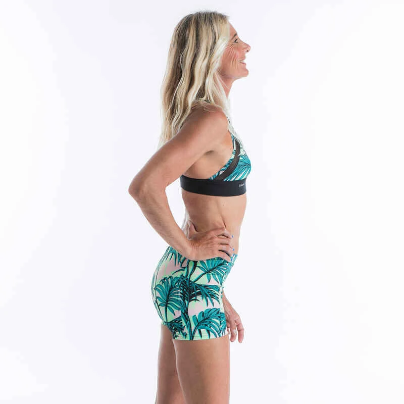 SHORT De Surf REVA PRESANA 7 SHORT De Surf REVA PRESANA – Image 7