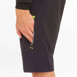 Tribord SHORT DE VOILE HOMME RACE 500 NOIR 19 Tribord SHORT DE VOILE HOMME RACE 500 NOIR -Magasin De Vêtements De Sport short de voile homme race 500 noir 7