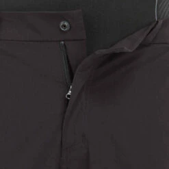 Tribord SHORT DE VOILE HOMME RACE 500 NOIR 20 Tribord SHORT DE VOILE HOMME RACE 500 NOIR -Magasin De Vêtements De Sport short de voile homme race 500 noir 8