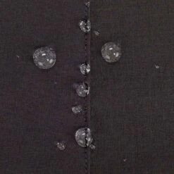 Tribord SHORT DE VOILE HOMME RACE 500 NOIR 21 Tribord SHORT DE VOILE HOMME RACE 500 NOIR -Magasin De Vêtements De Sport short de voile homme race 500 noir 9