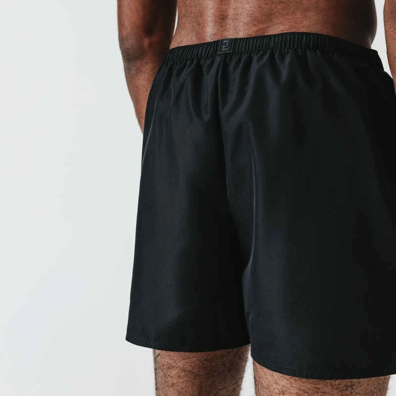 Kalenji Short Running Respirant Homme - Dry Noir 8 Kalenji Short Running Respirant Homme - Dry Noir – Image 8