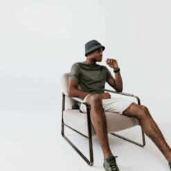 SHORT 2 EN 1 DE RUNNING HOMME AVEC BOXER Intégré KALENJI DRY + BEIGE LIN -Magasin De Vêtements De Sport short running run dry noir homme 2