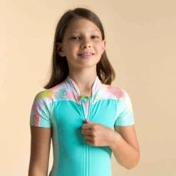 Shorty De Bain Fille Una Mint 9 Shorty De Bain Fille Una Mint -Magasin De Vêtements De Sport shorty de bain fille una mint 4