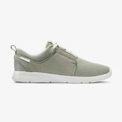 Soft 140.2 Women's Urban Walking Shoes - Khaki