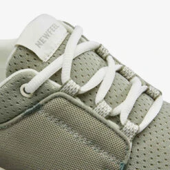 Soft 140.2 Women's Urban Walking Shoes - Khaki -Magasin De Vêtements De Sport soft 1402 women s urban walking shoes khaki 6