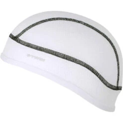 Sous-casque Vélo 500 Aquafreeze Blanc 11 Sous-casque Vélo 500 Aquafreeze Blanc -Magasin De Vêtements De Sport sous casque velo 500 aquafreeze blanc 4