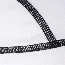 Sous-casque Vélo 500 Aquafreeze Blanc 12 Sous-casque Vélo 500 Aquafreeze Blanc -Magasin De Vêtements De Sport sous casque velo 500 aquafreeze blanc 5