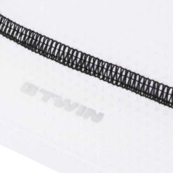 Sous-casque Vélo 500 Aquafreeze Blanc 13 Sous-casque Vélo 500 Aquafreeze Blanc -Magasin De Vêtements De Sport sous casque velo 500 aquafreeze blanc 6