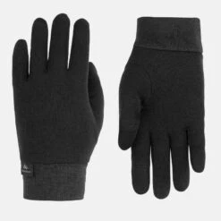 Quechua SOUS-GANTS TACTILES DE RANDONNEE - SH500 SOIE - ENFANT 6 - 14 ANS 9 Quechua SOUS-GANTS TACTILES DE RANDONNEE - SH500 SOIE - ENFANT 6 - 14 ANS -Magasin De Vêtements De Sport sous gants tactiles de randonnee sh500 soie enfant 6 14 ans 4