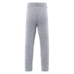 WEDZE Sous Vêtement Pantalon, Legging Ski Bébé - WARM Gris -Magasin De Vêtements De Sport sous vetement pantalon legging ski bebe warm gris 3