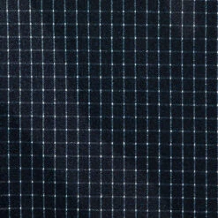 Surf Boardshort Long HOMME 900 Tiger Dude -Magasin De Vêtements De Sport surf boardshort long 900 wonderflo 10