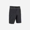 Surf Boardshort Long HOMME 900 Tiger Dude