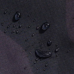 Surf Boardshort Long HOMME 900 Tiger Dude -Magasin De Vêtements De Sport surf boardshort long 900 wonderflo 5