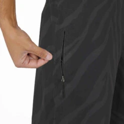 Surf Boardshort Long HOMME 900 Tiger Dude -Magasin De Vêtements De Sport surf boardshort long 900 wonderflo 6